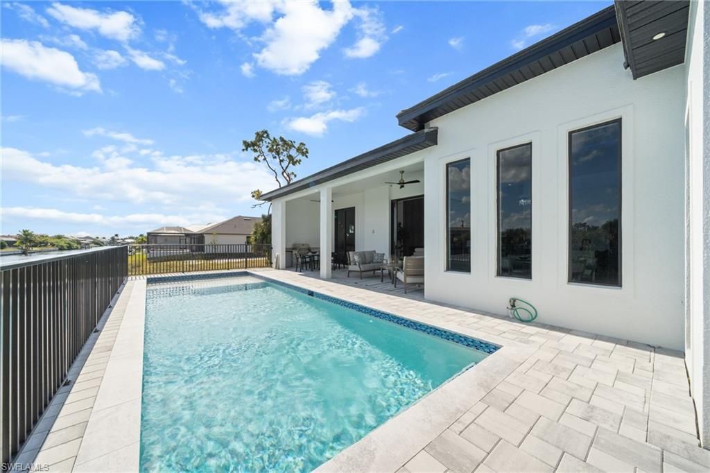 2375 NW 39th Ave, Cape Coral, FL 33993 Photo