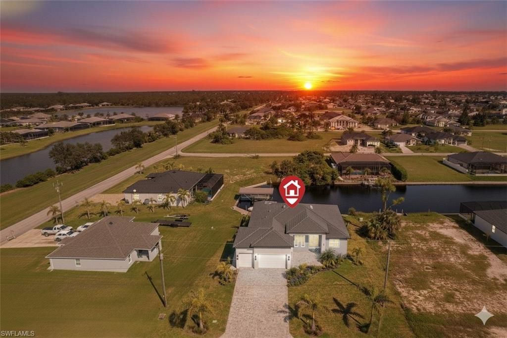 2375 NW 39th Ave, Cape Coral, FL 33993 Photo