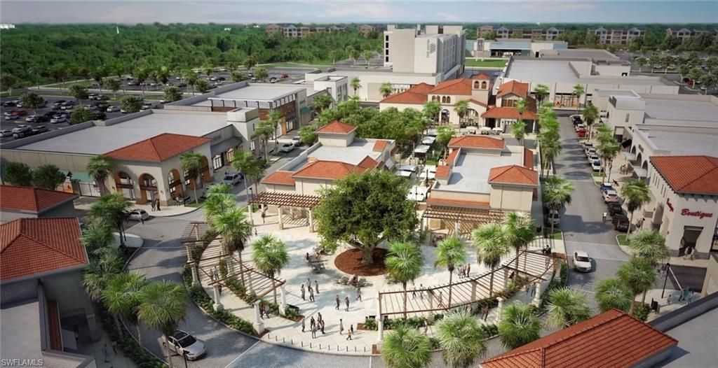 2375 NW 39th Ave, Cape Coral, FL 33993 Photo