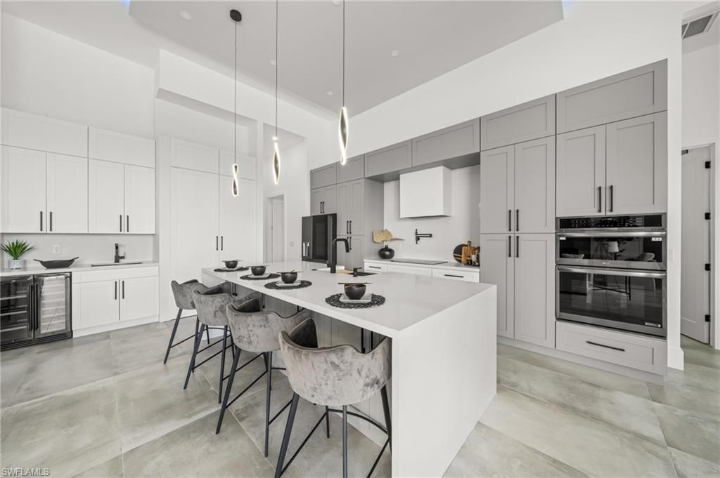 2375 NW 39th Ave, Cape Coral, FL 33993 Photo