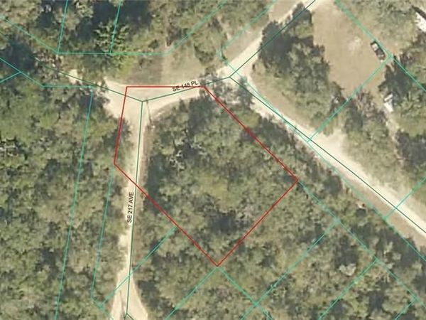 5075-042-034 SE 217th AVE, UMATILLA, FL 32784