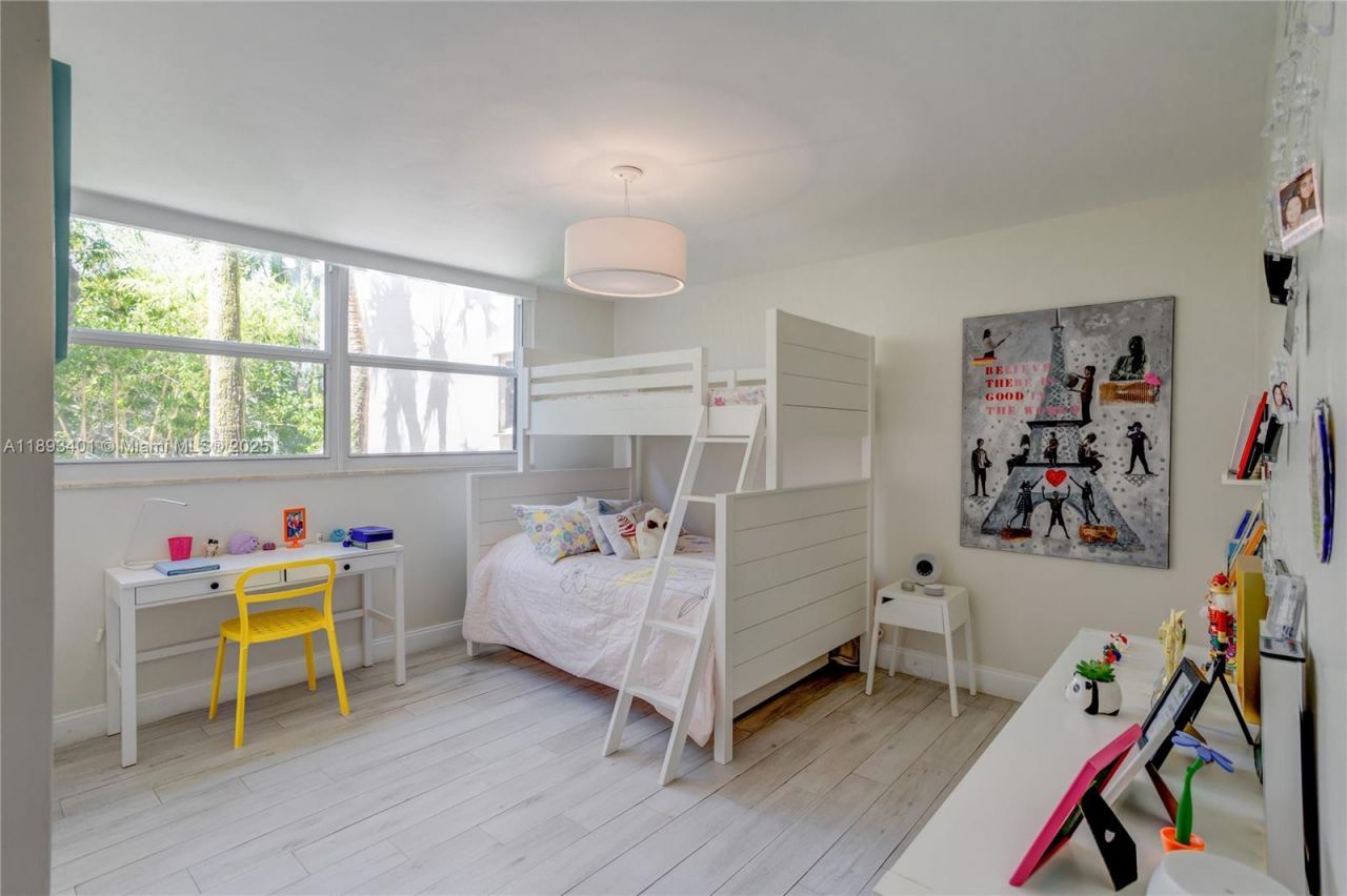 55 Ocean Lane Dr, Unit 2033, Key Biscayne, FL 33149 Photo