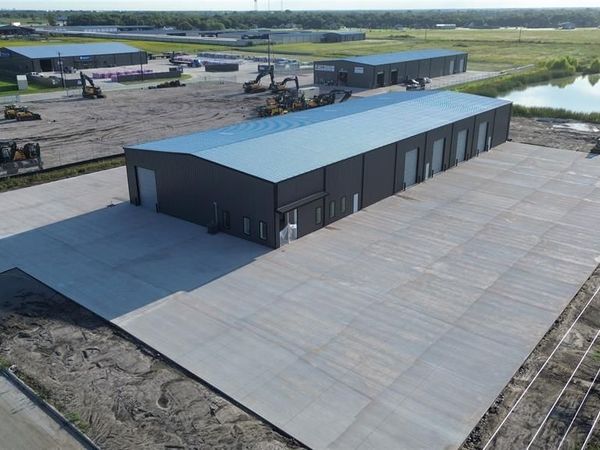 5329 Novak Street , Caddo Mills, TX 75135