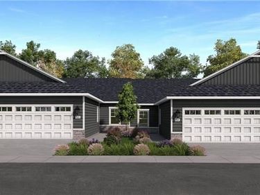 6836 Traditions Street, Unit 44, Middletown, OH 45044