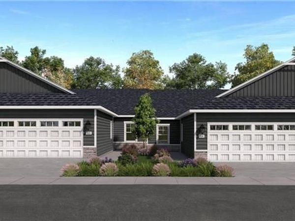 6836 Traditions Street, Unit 44, Middletown, OH 45044