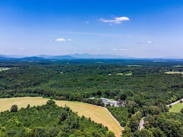 2 - 15093 Moneta RD, Moneta, VA 24121