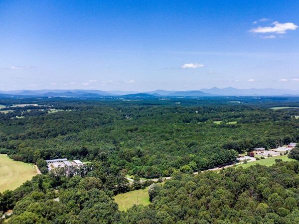 4 - 15093 Moneta RD, Moneta, VA 24121