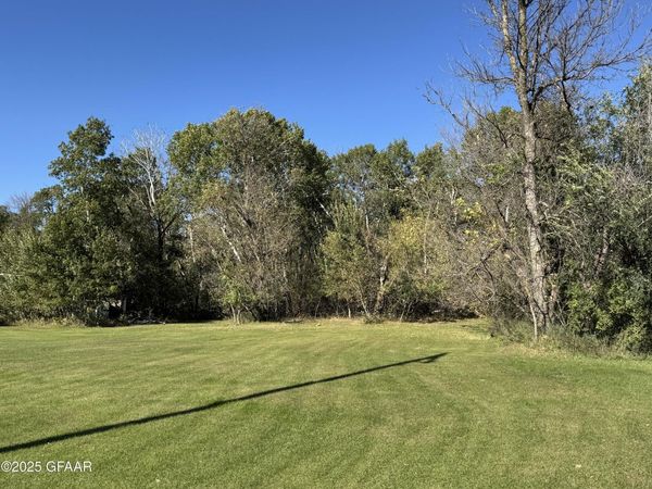 TBD 94TH Street NE, Cavalier, ND 58220