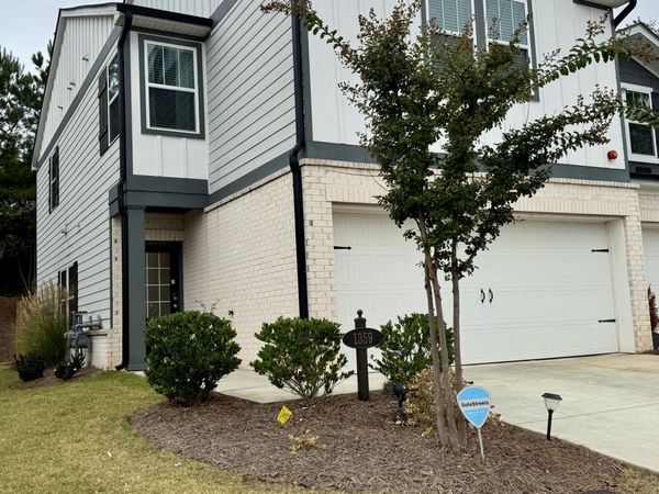 1359 Vayda Court, Marietta, GA 30066