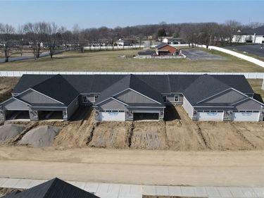 6842 Traditions Street, Unit 41, Middletown, OH 45044