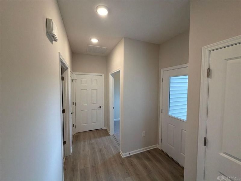 6842 Traditions Street, Unit 41, Middletown, OH 45044 Photo 11