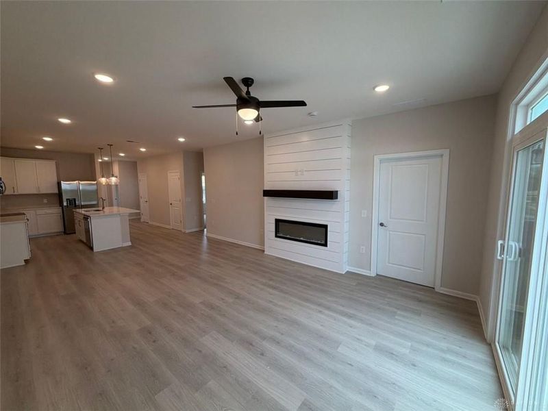 6842 Traditions Street, Unit 41, Middletown, OH 45044 Photo 12