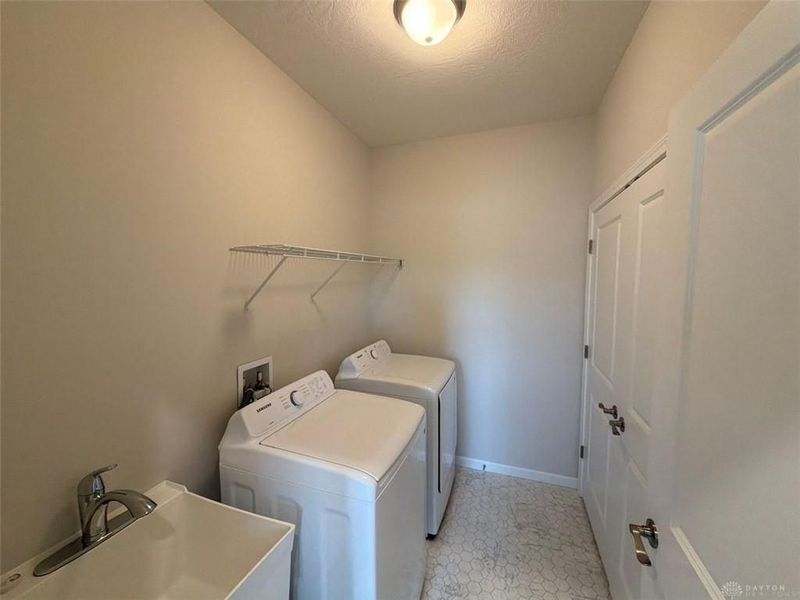 6842 Traditions Street, Unit 41, Middletown, OH 45044 Photo 13
