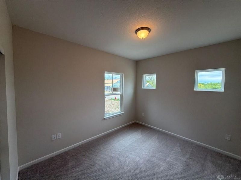6842 Traditions Street, Unit 41, Middletown, OH 45044 Photo 14