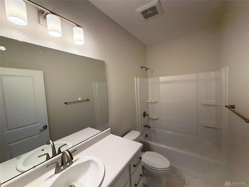 6842 Traditions Street, Unit 41, Middletown, OH 45044 Photo 15