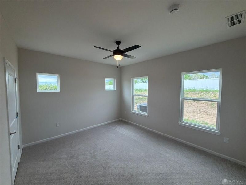6842 Traditions Street, Unit 41, Middletown, OH 45044 Photo 16