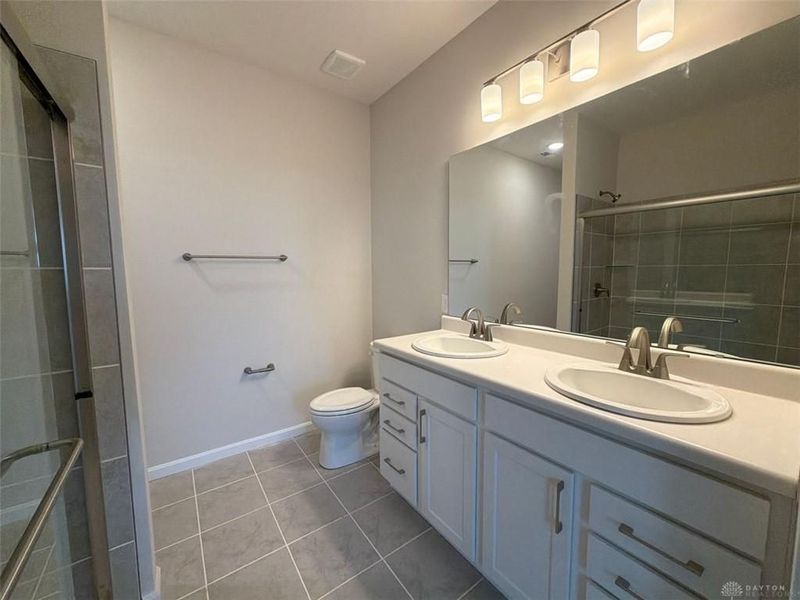 6842 Traditions Street, Unit 41, Middletown, OH 45044 Photo 17