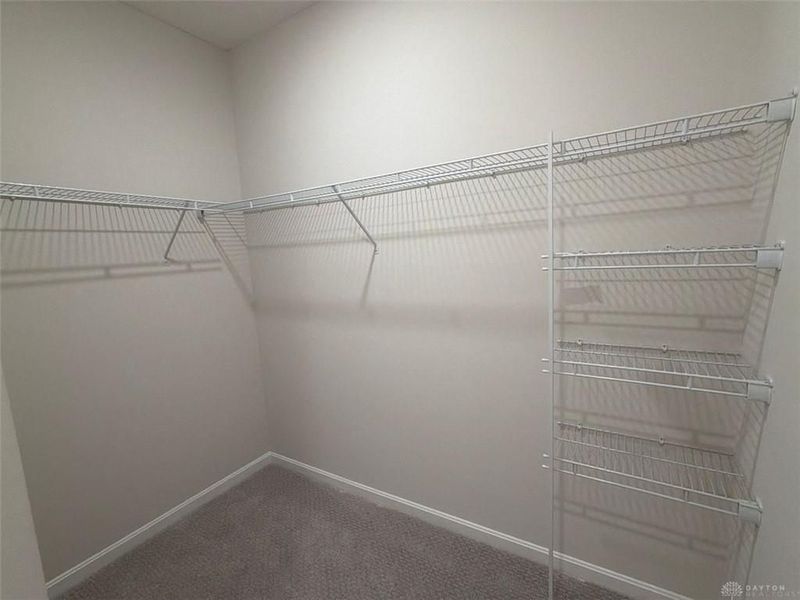6842 Traditions Street, Unit 41, Middletown, OH 45044 Photo 19