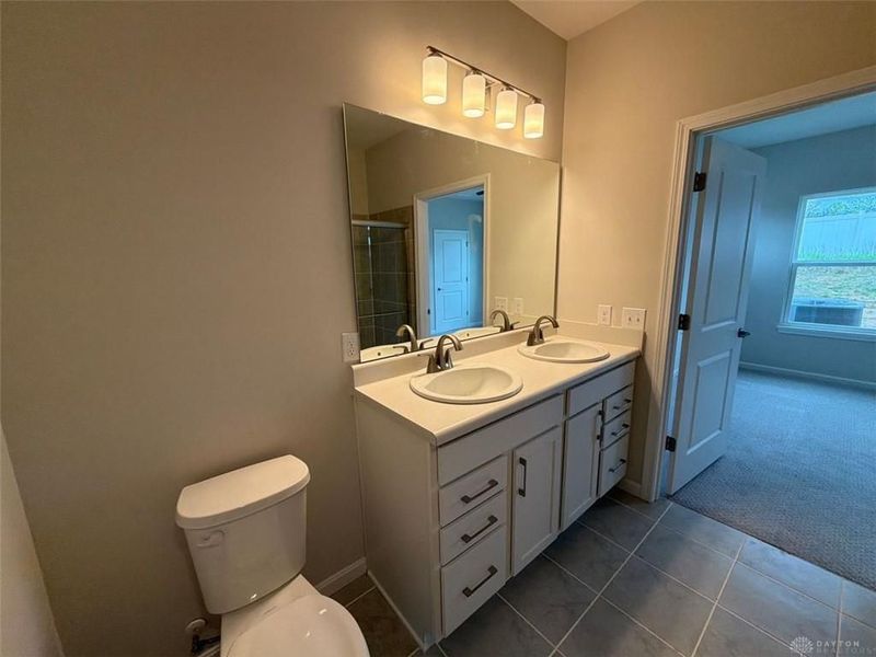 6842 Traditions Street, Unit 41, Middletown, OH 45044 Photo 20