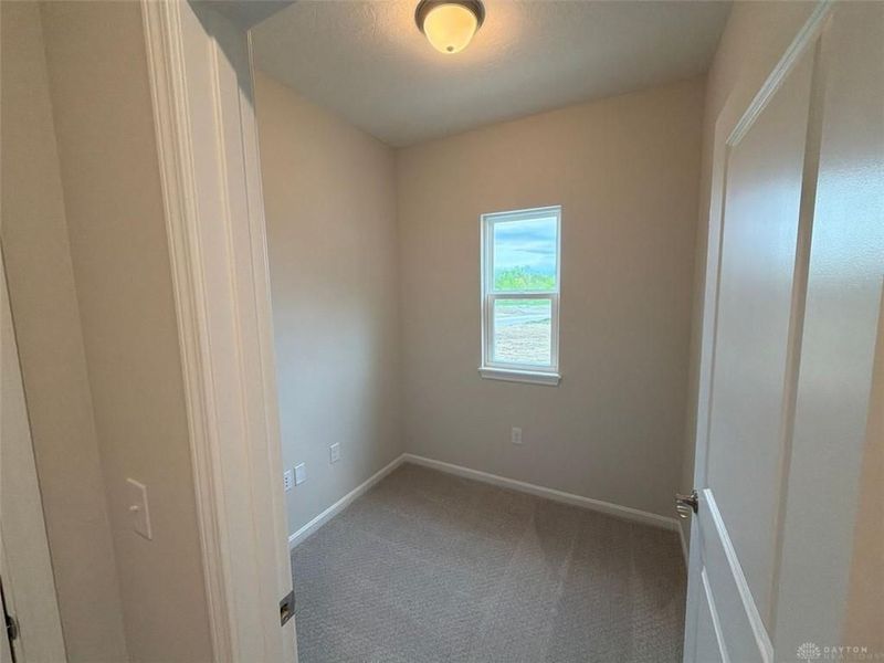 6842 Traditions Street, Unit 41, Middletown, OH 45044 Photo 6