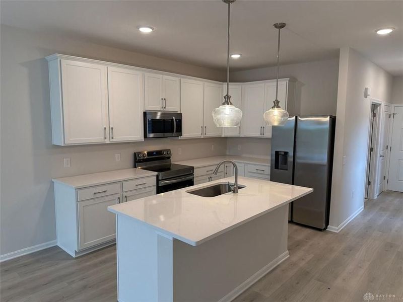 6842 Traditions Street, Unit 41, Middletown, OH 45044 Photo 9