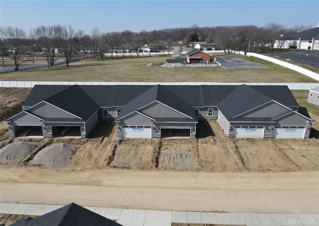 6840 Traditions Street, Unit 42, Middletown, OH 45044 Main Photo