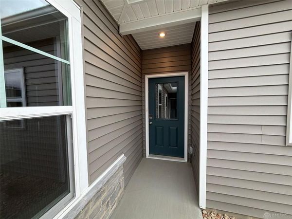 6838 Traditions Street, Unit 43, Middletown, OH 45044