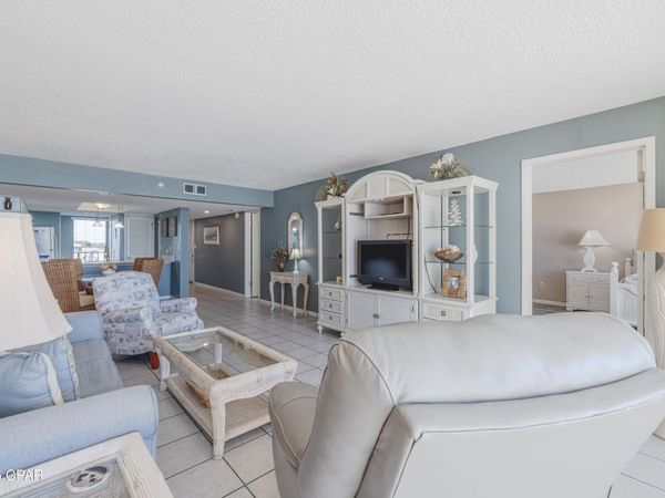 11347 Front Beach Road, Unit 404, Panama City Beach, FL 32407