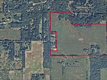 TBD 10th Street, Afton, MN 55001