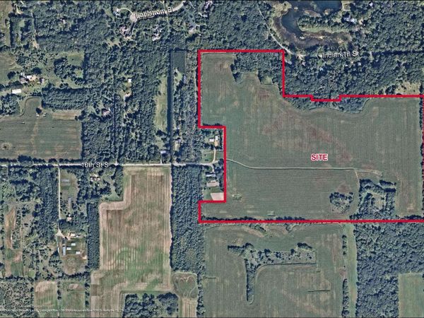 TBD 10th Street, Afton, MN 55001