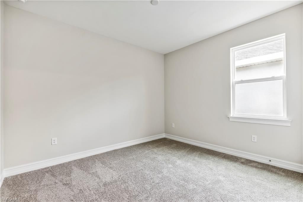 548 Spring Hill Lake Loop, Cape Coral, FL 33993 Photo