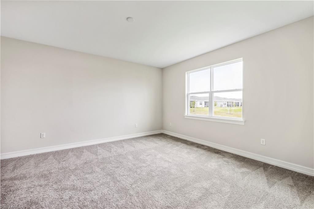 548 Spring Hill Lake Loop, Cape Coral, FL 33993 Photo