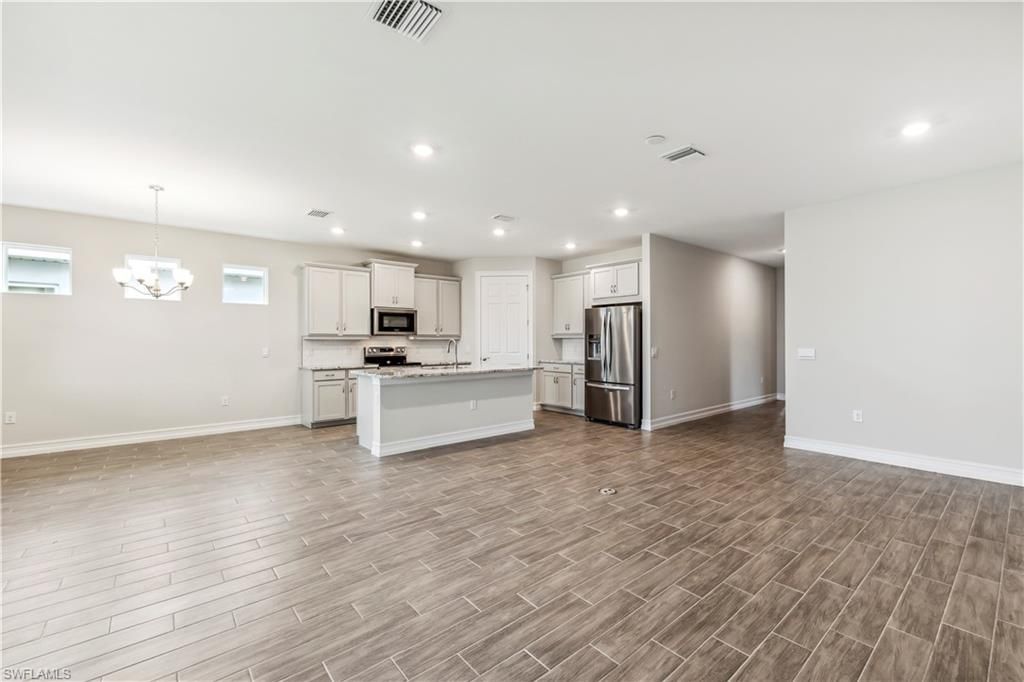 548 Spring Hill Lake Loop, Cape Coral, FL 33993 Photo