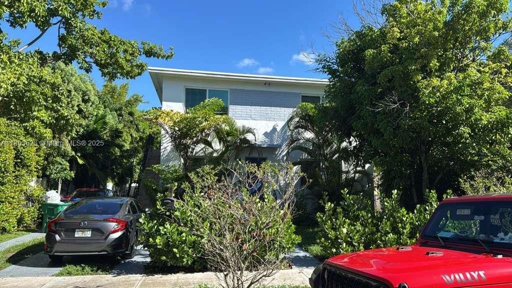 Please Call For Address, Unit 2, Miami, FL 33145 Main Photo
