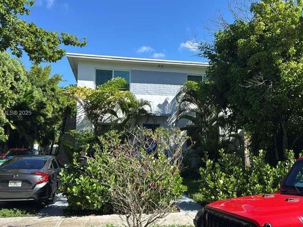 Unit 2, Miami, FL 33145