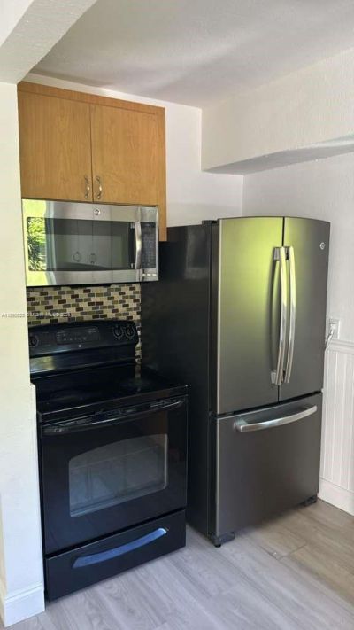 Please Call For Address, Unit 2, Miami, FL 33145 Photo