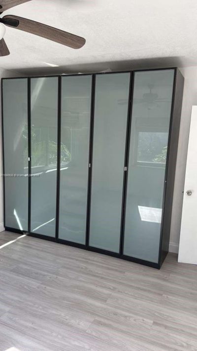 Please Call For Address, Unit 2, Miami, FL 33145 Photo