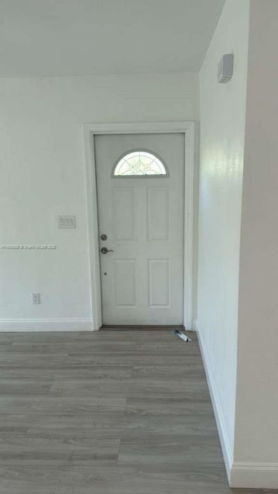 Please Call For Address, Unit 2, Miami, FL 33145 Photo