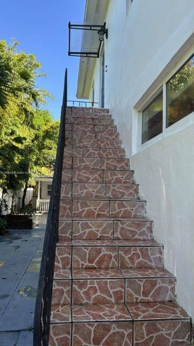 Please Call For Address, Unit 2, Miami, FL 33145 Photo