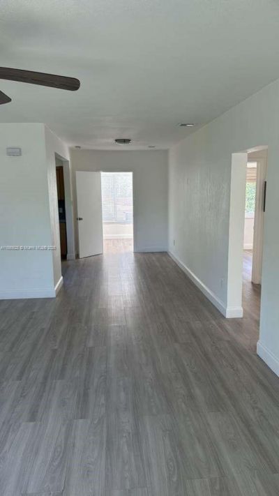 Please Call For Address, Unit 2, Miami, FL 33145 Photo