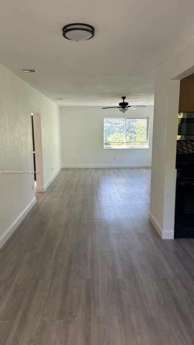 Please Call For Address, Unit 2, Miami, FL 33145 Photo