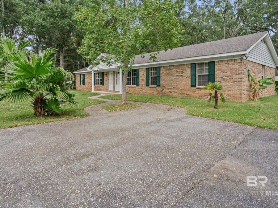 Property Image 33