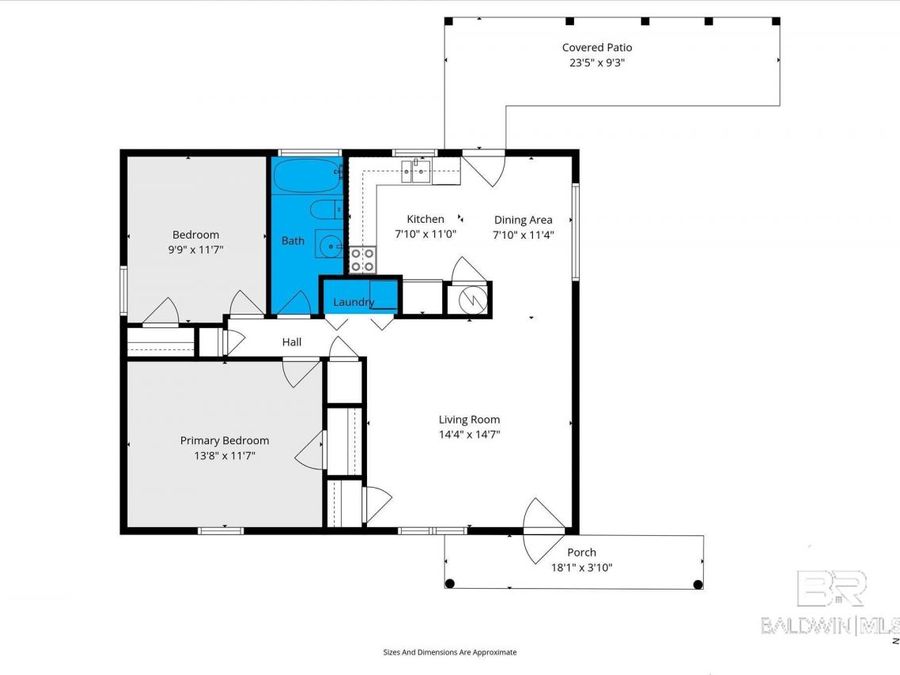 Property Image 35