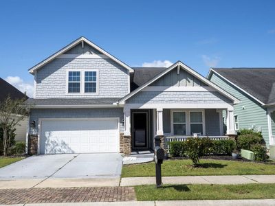 2331 Heritage Loop, Myrtle Beach, SC 29577