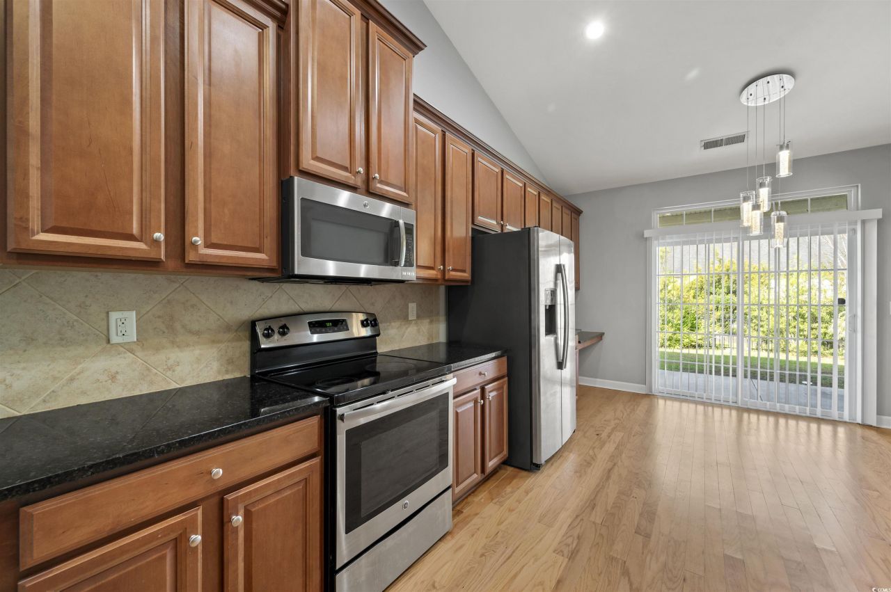 2331 Heritage Loop Photo 11