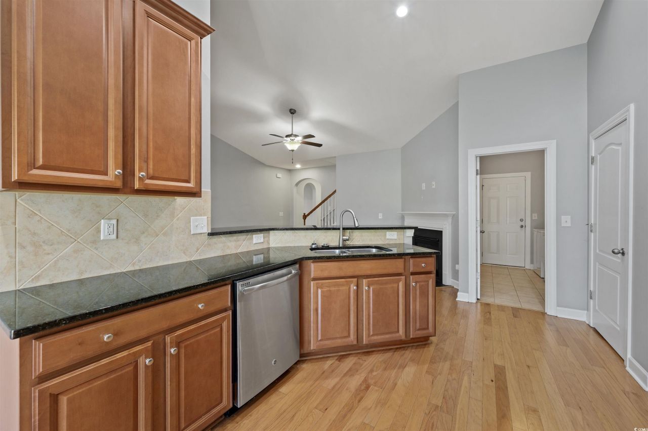 2331 Heritage Loop Photo 12