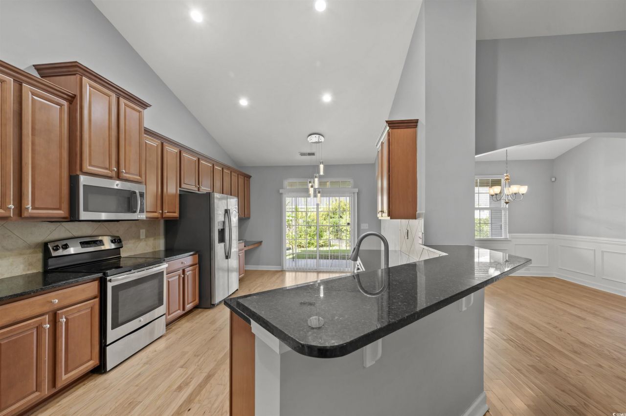 2331 Heritage Loop Photo 13