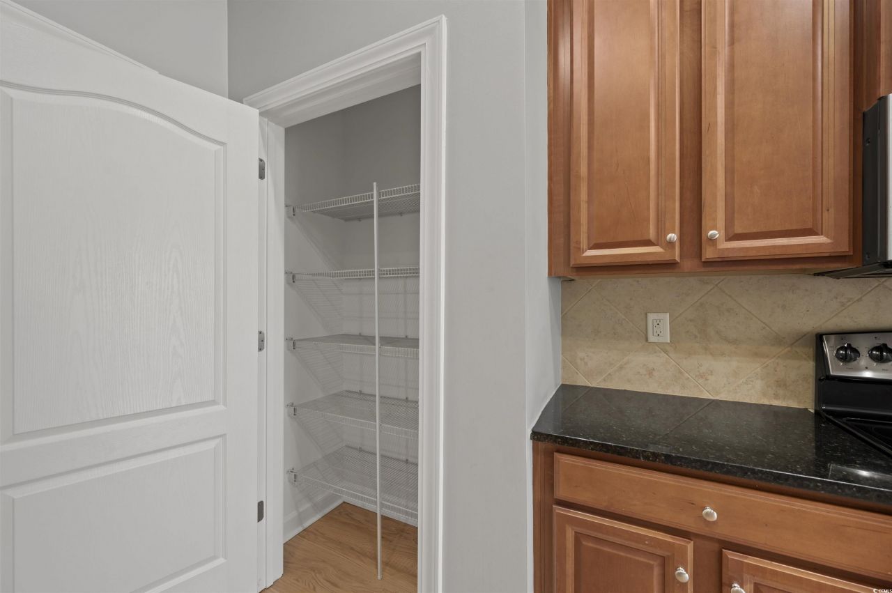 2331 Heritage Loop Photo 14