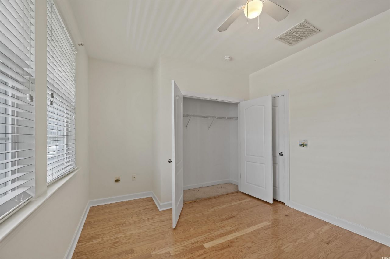 2331 Heritage Loop Photo 19