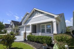 2331 Heritage Loop photo 4